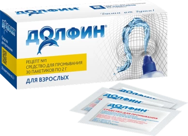Дополнительный набор для взрослых