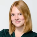 Боровская Анастасия Андреевна